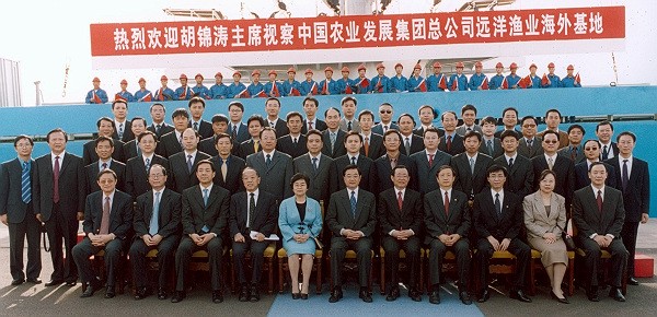 1_wps圖片.jpg