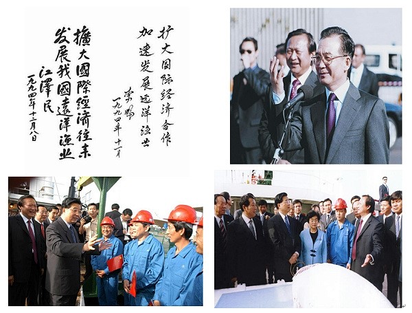 2_wps圖片.jpg