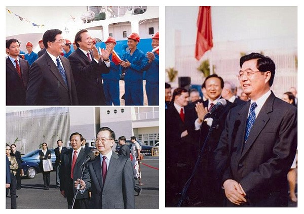3_wps圖片.jpg