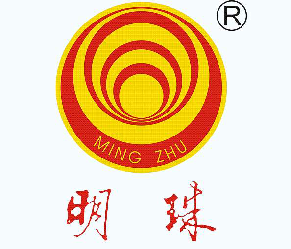 圖片9.png