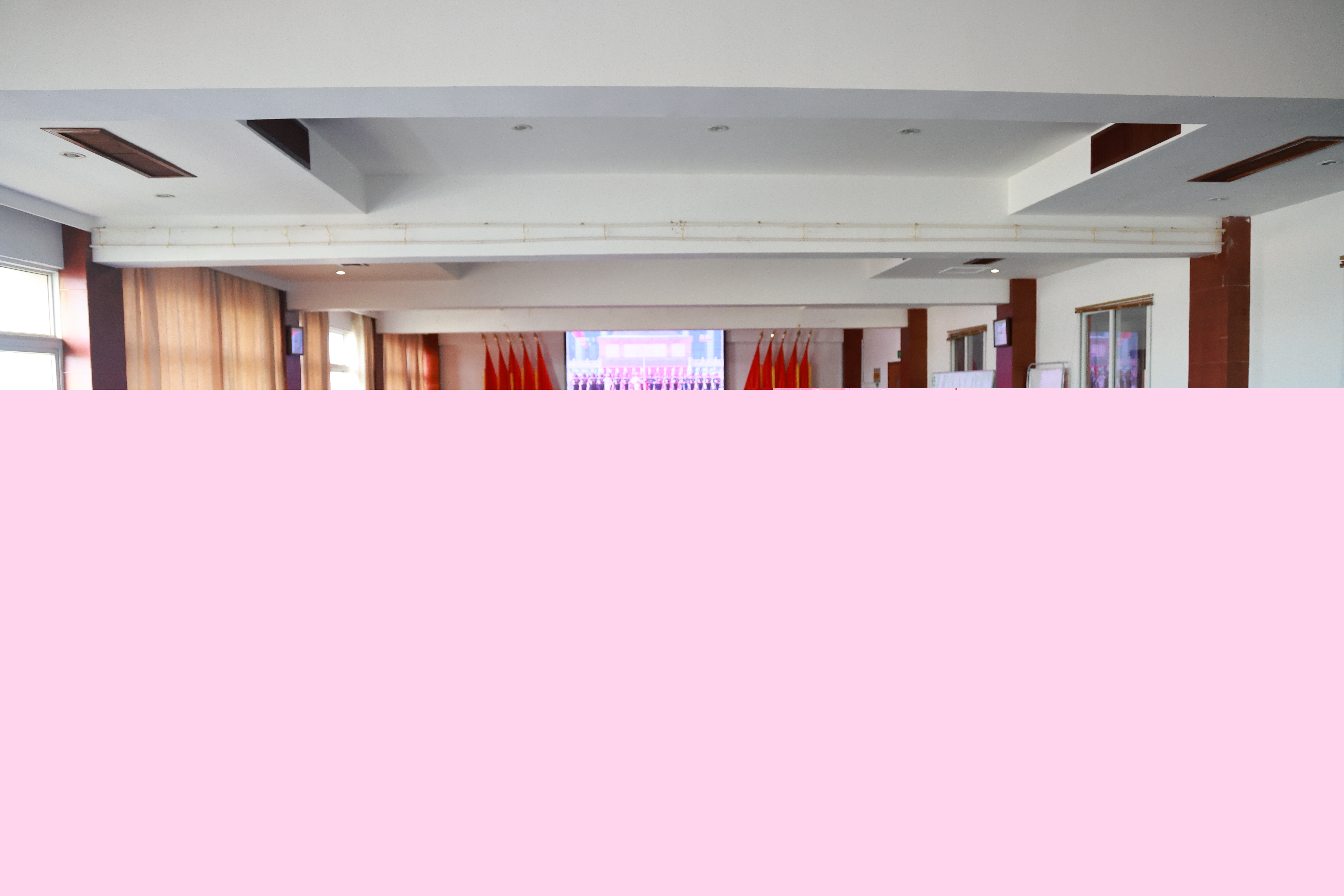 B70EE8CE0E4F619B0CD6036699B6C626.JPG